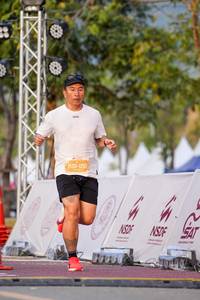 BIB: 
                            <button type="button" onclick="openModal(27890677)" class="btn btn-primary btn-sm float-right btn-popup" data-toggle="modal" data-target=".modal-high-quality">
                        <i class="fas fa-shopping-cart"></i> Add to Cart
                    </button>
                                            <button type="button" onclick="isThisMe(27890677, true)" class="btn btn-success btn-sm float-right btn-popup btn-isme hidden" data-toggle="tooltip" data-placement="bottom" title="นี่คือรูปของคุณใช่ไหม คลิกที่นี่เพื่อเอาเข้าอัลบั้ม">
                        <i class="fas fa-plus"></i> Add to album
                    </button>
                    <button type="button" onclick="isThisMe(27890677, false)" class="btn btn-warning btn-sm float-right btn-popup btn-isnotme hidden">
                        <i class="fas fa-ban"></i> Remove from album
                    </button>